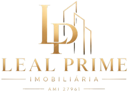 LEAL PRIME IMOBILIÁRIA